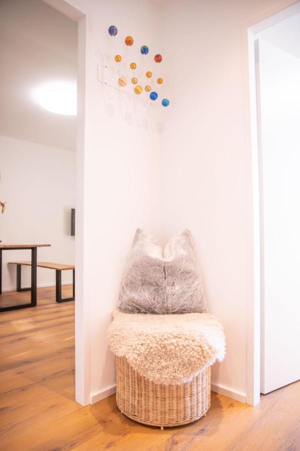 Room 4 Art Apartments Nr.3 In Vienna Center Екстериор снимка