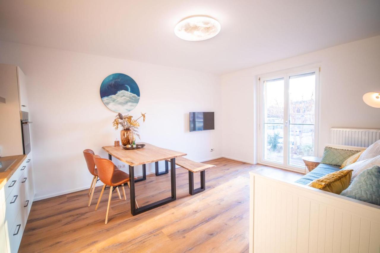 Room 4 Art Apartments Nr.3 In Vienna Center Екстериор снимка