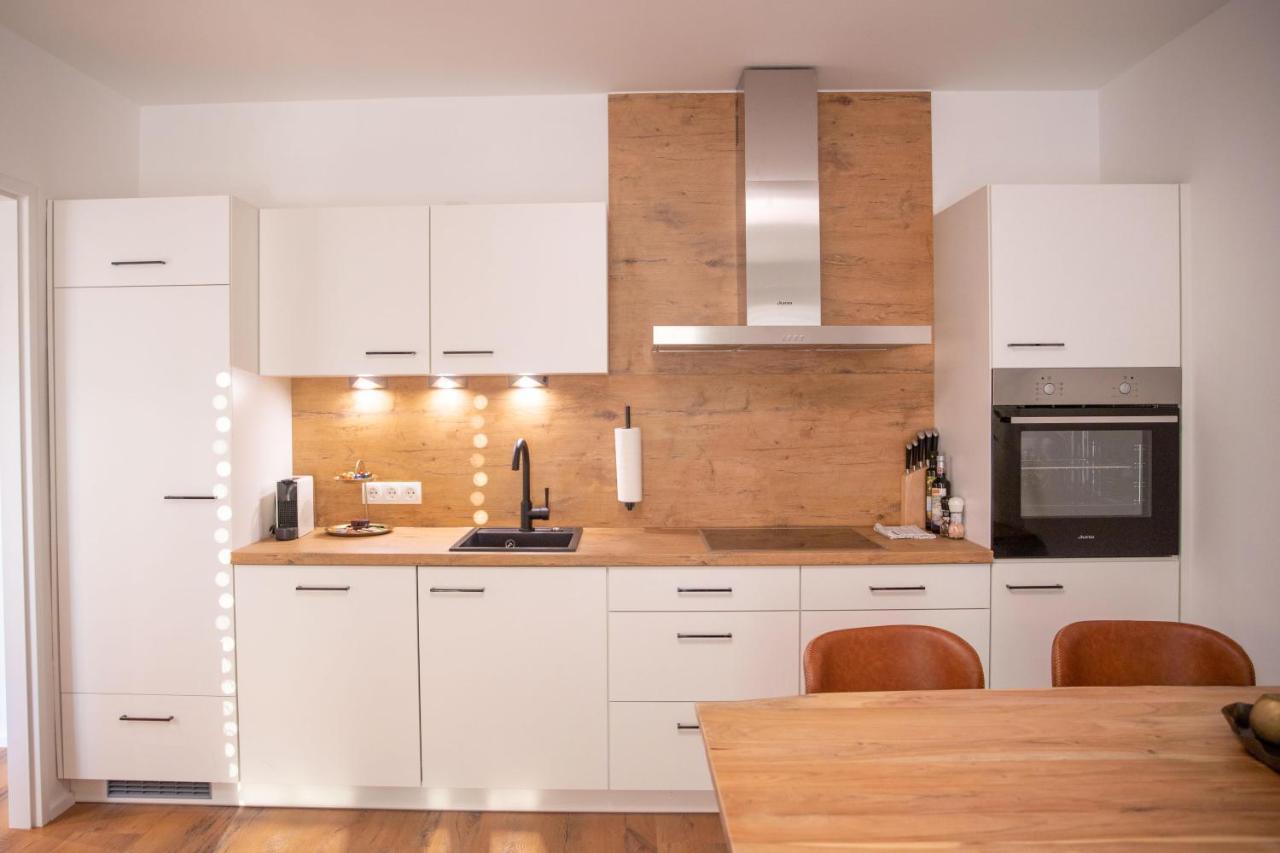 Room 4 Art Apartments Nr.3 In Vienna Center Екстериор снимка